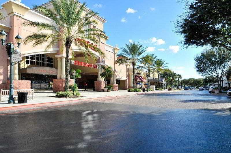 Best Western Mt. Vernon Inn Winter Park Зручності фото