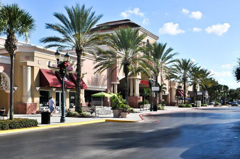Best Western Mt. Vernon Inn Winter Park Зручності фото
